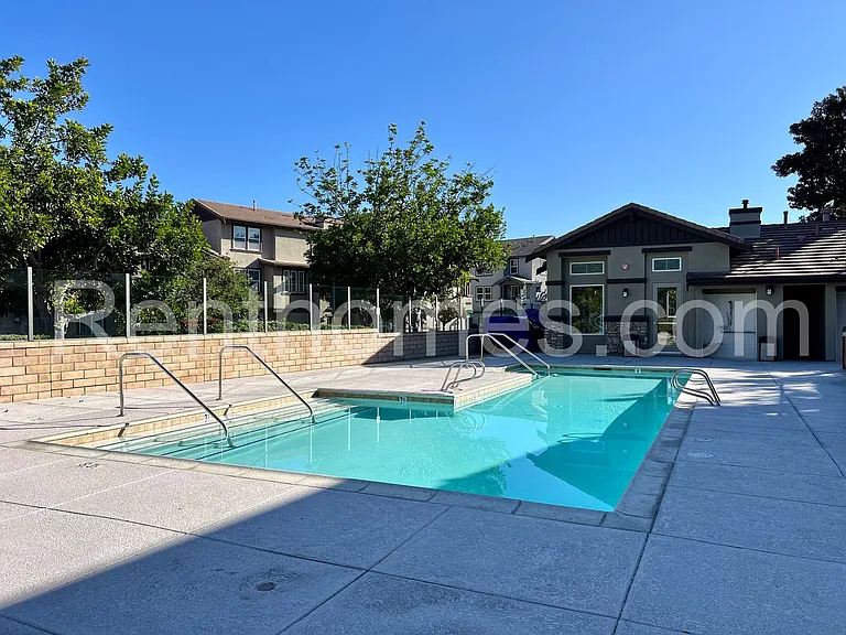 16956 Laurel Hill Ln #193 — Photo 21
