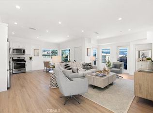 6065 Hazelhurst Pl, North Hollywood, CA 91606