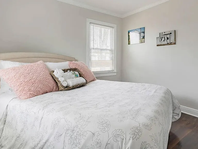 3044 Belvedere Ln — Photo 40