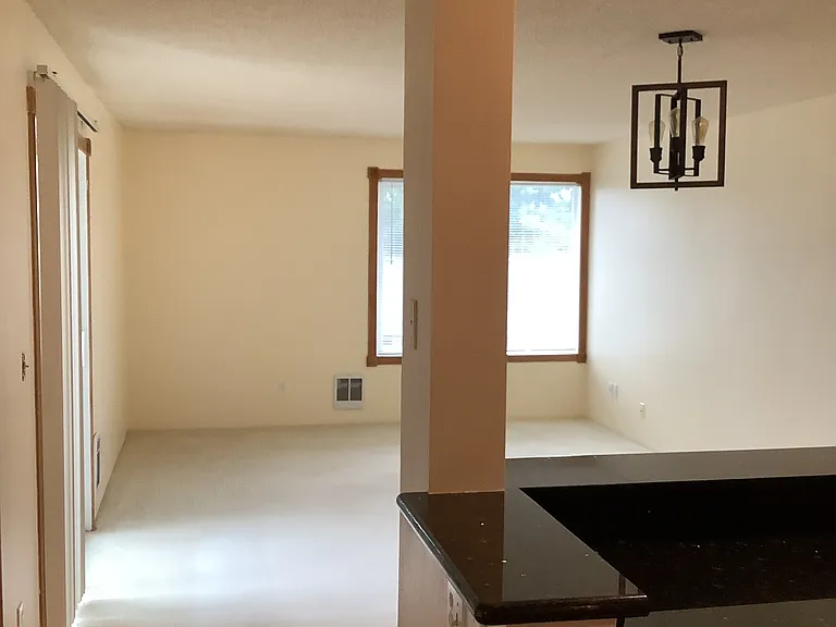 17431 Ambaum Blvd S #0 — Photo 17