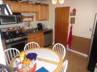 72 Mudge St APT 4, Lynn, MA 01902
