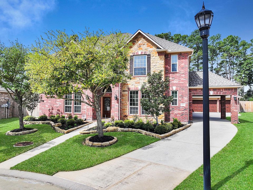1st image of 12619 Randy Riley Way