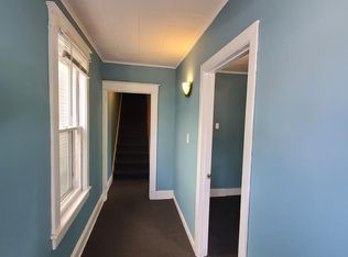 71 Delafield St, New Brunswick, NJ 08901