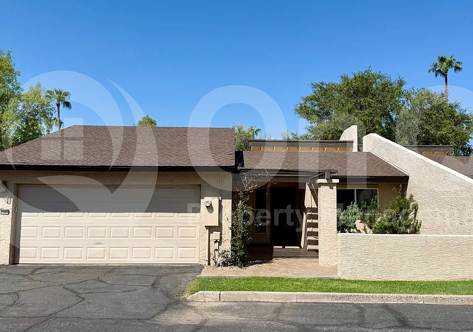 2256 W Lindner Ave #26
