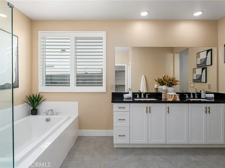 35555 Orchard Trl — Photo 20