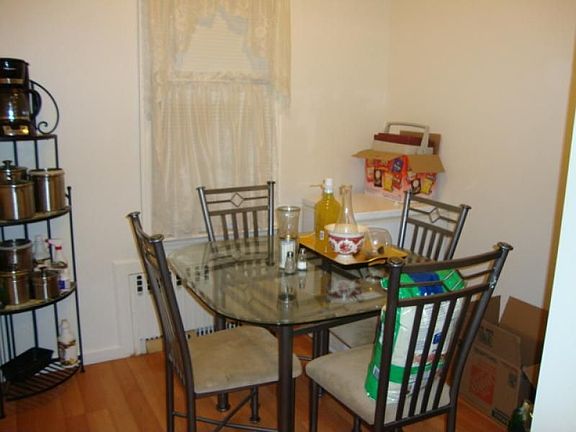 5th image of 83-85 Scofield St