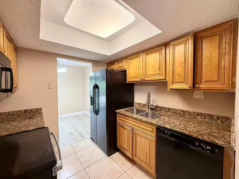 4759 S Texas Ave #4759C — Photo 7