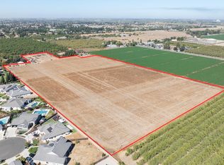 2880 N Quincy Rd, Turlock, CA 95382