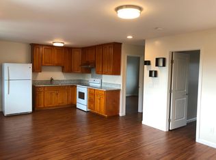 98-288 Kaulike Dr, Pearl City, HI 96782