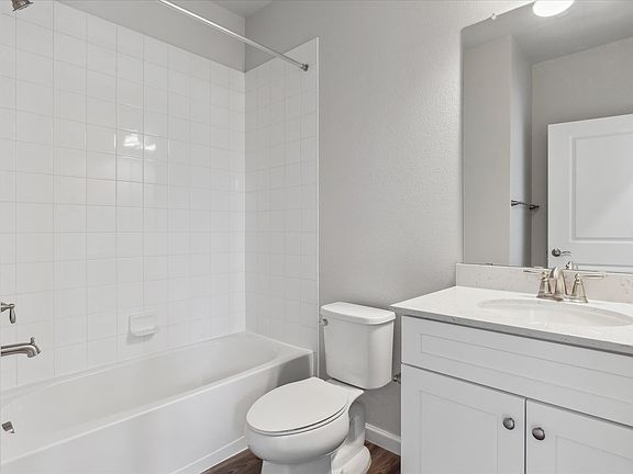 5th image of 441 Interlocken Blvd #107