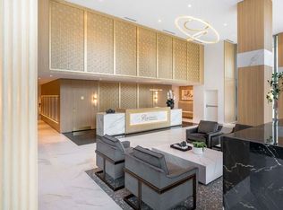 4988 Bennett St #2206, Burnaby, BC