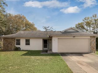 924 Florida Pkwy, Kissimmee, FL 34743