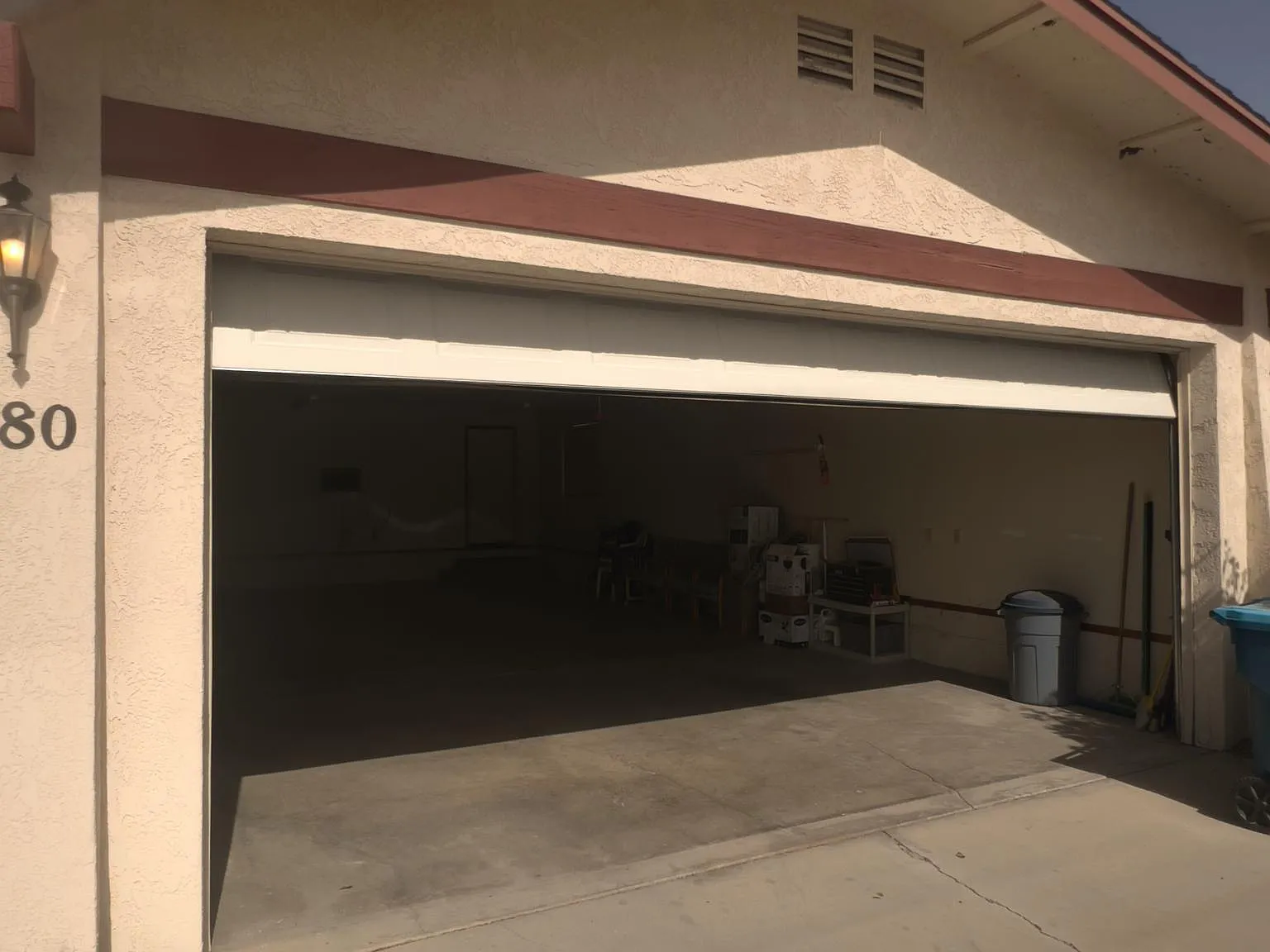680 Papoose Dr — Photo 3