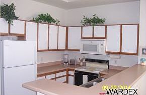 4th image of 1650 Smoketree Ave S #1-203
