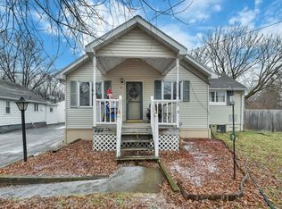 464 Morris Ave, Green Bay, WI 54304