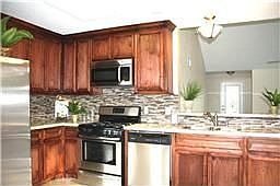 5th image of 5630 Woodland Glade Dr