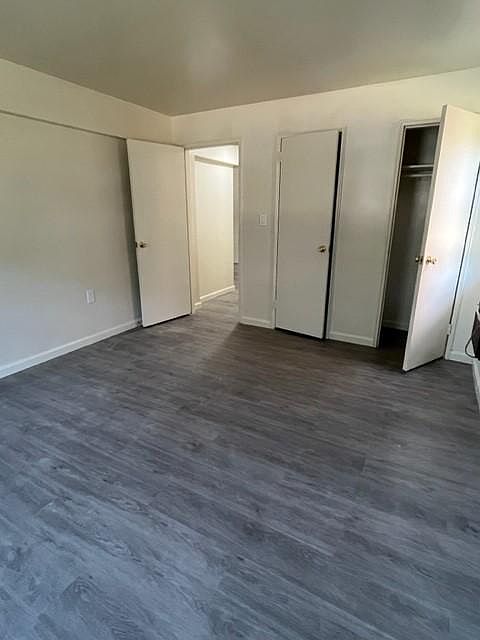 2nd image of 555 E 27th St #5F