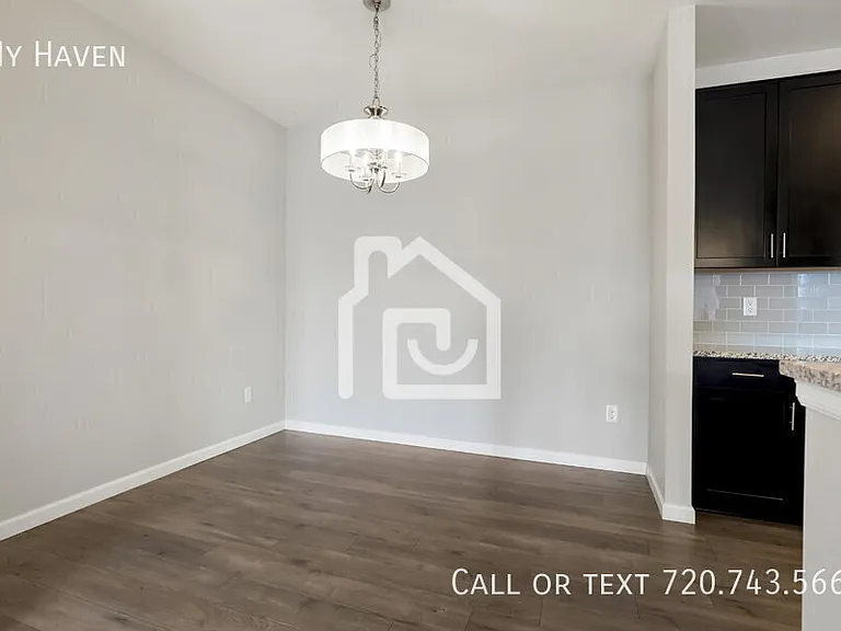 15700 E Jamison Dr #5-304 — Photo 8