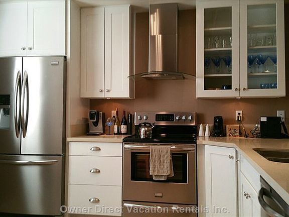 4th image of 67134 W Chimayo Dr
