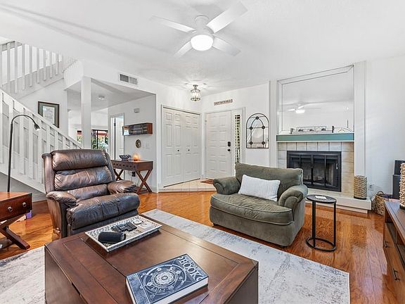 4th image of 3460 Countryside Blvd APT 66