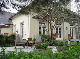 128 Dumaine Pl, Madison, MS 39110