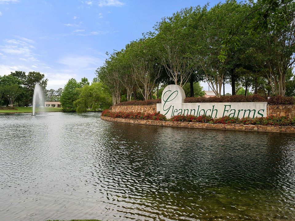 1st image of 1438 Hatchmere Pl