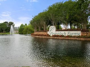 1438 Hatchmere Pl, Spring, TX 77379
