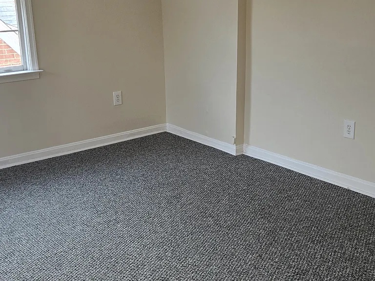 732 Thayer Ave — Photo 19