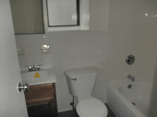 Rented by RV Realty | media 2