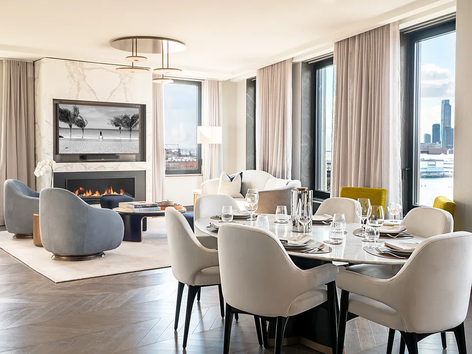 401 West St #7