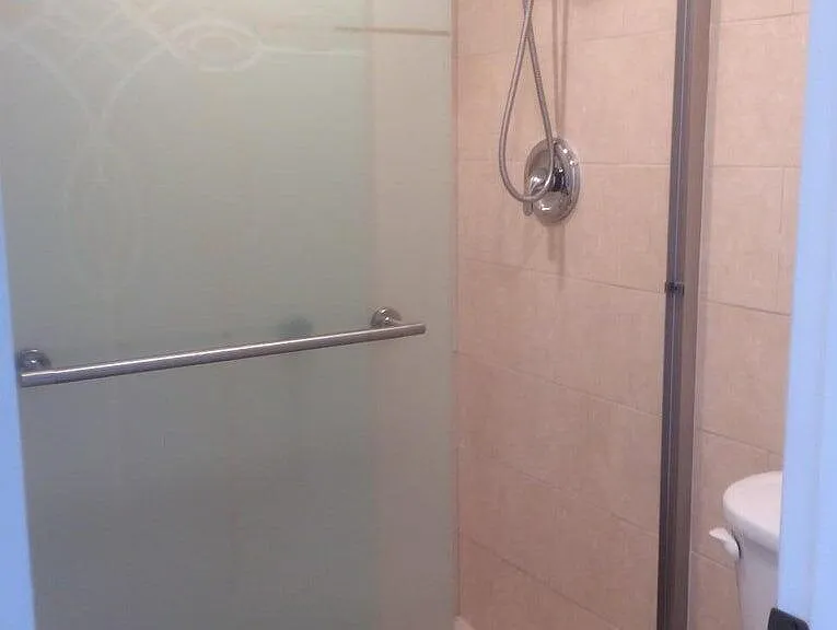 955 Dotterel Rd #2307 — Photo 18