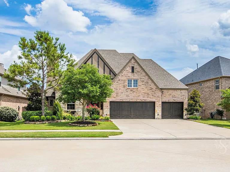 10414 Justin Ridge Rd — Photo 6
