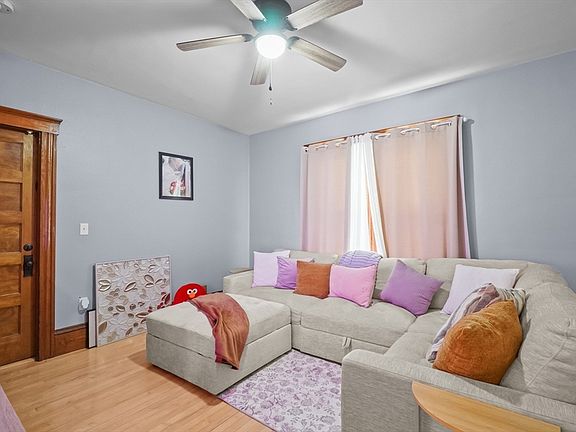5th image of 41 Tatman St