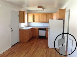 1406 S Highway 198 #A, Payson, UT 84651