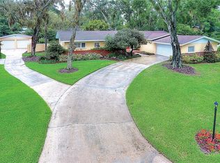 705 Laurel Ln, Lakeland, FL 33813