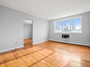 99 Huntington St #106, Hartford, CT 06105