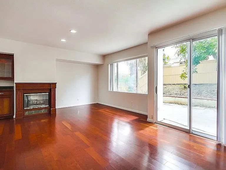 10988 Ivy Hill Dr #2 — Photo 7