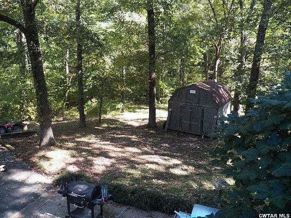 4th image of 57 Country Hills Dr