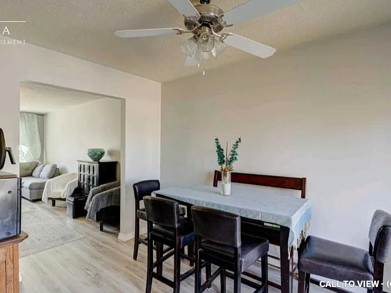 690 Little Grey St #142 — Photo 3