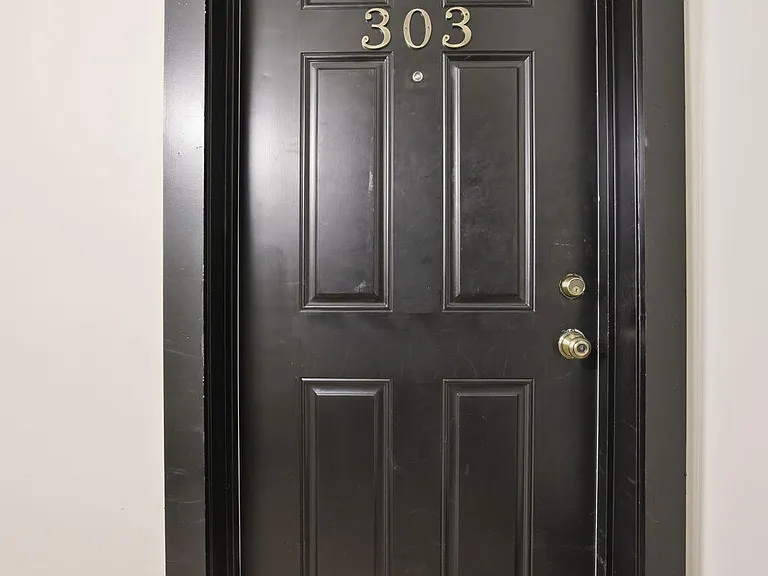 261 S Limestone #303 — Photo 43