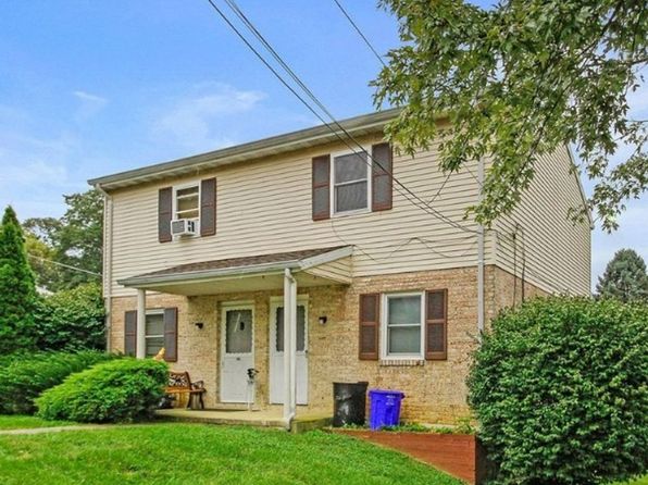 132 N Pleasant Ave