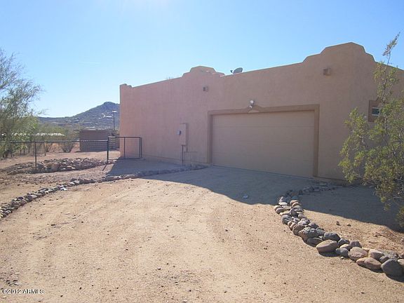 4th image of 37208 N 15th Ave