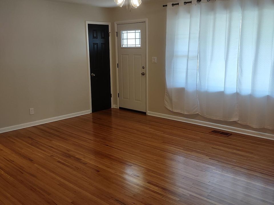 1st image of 2181 S 74th East Ave