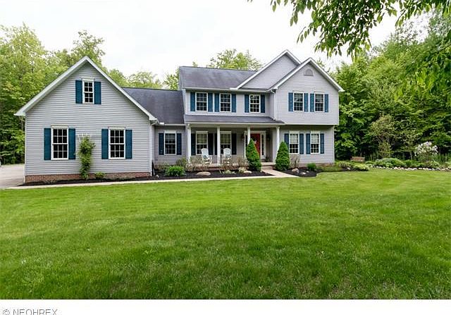 1st image of 12985 Vista Pointe Dr