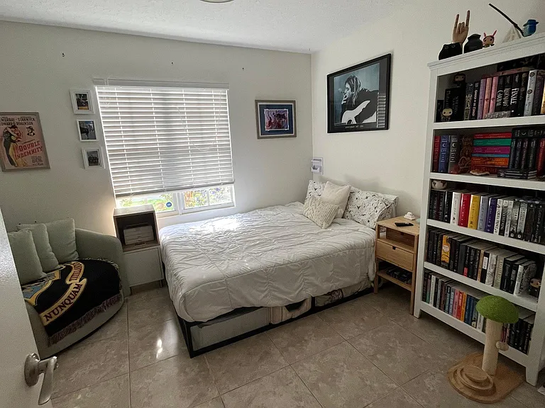 14419 SW 142nd Ct — Photo 8