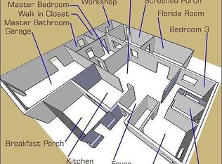 941 Alameda Dr, Longwood, FL 32750