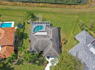 17 Dunbar Rd, Palm Beach Gardens, FL 33418