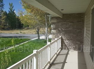 9156 N Cedar Pass Rd, Eagle Mountain, UT 84005