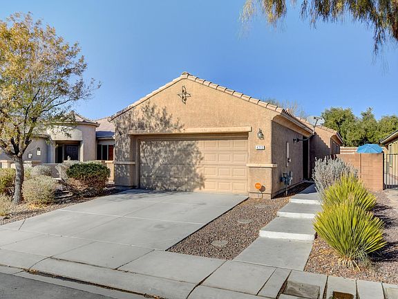 2nd image of 4212 Sprints Race Ave