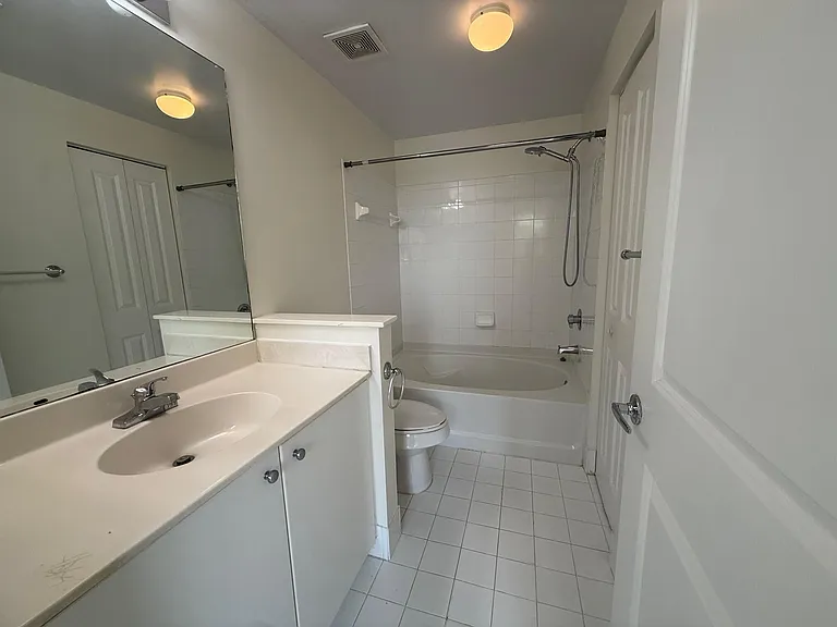5800 W Sample Rd #207 — Photo 7